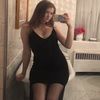 savannahra508